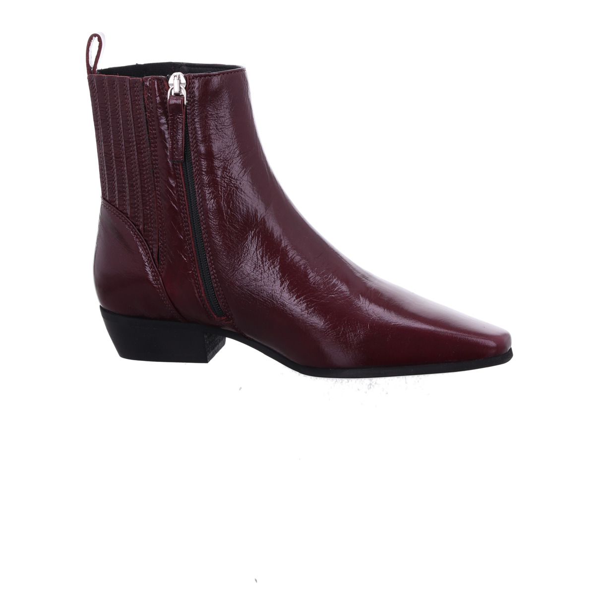 Stiefelette, Evaluna