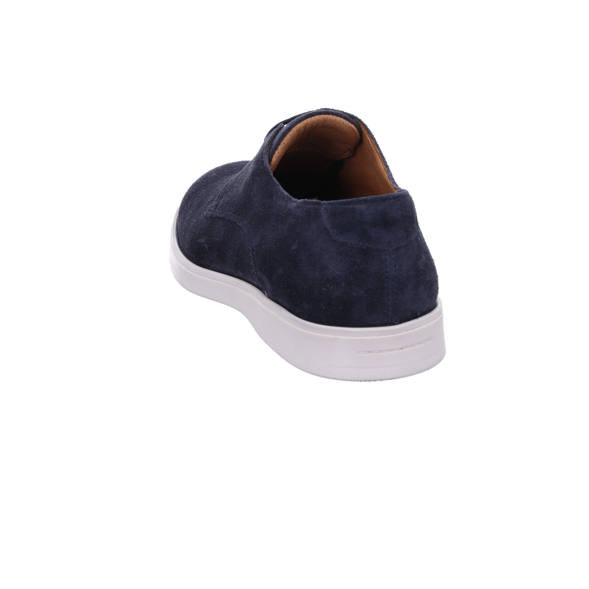 Halbschuh, Hillary, LLOYD Blau