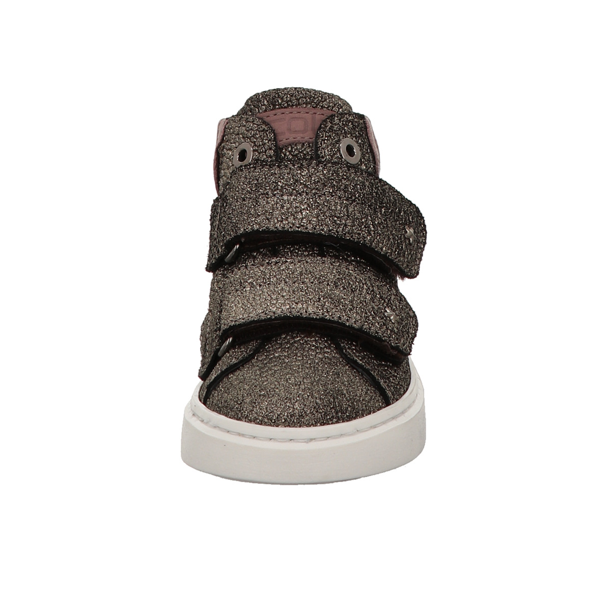 Sneaker, Cole Bounce Bronze