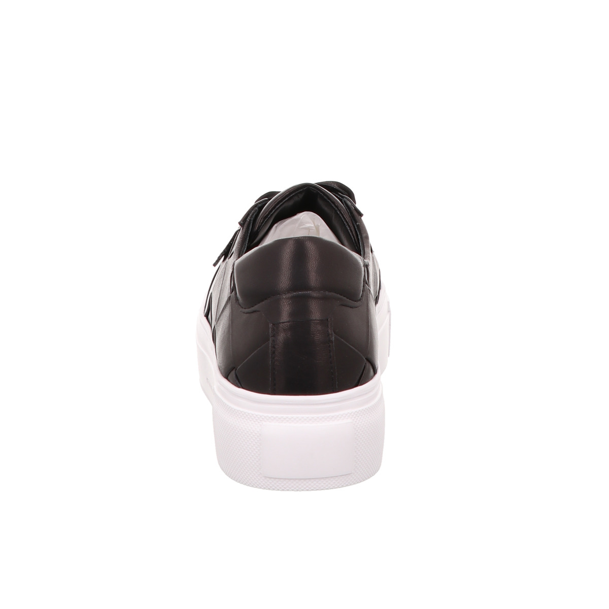 Sneaker, Big, Kennel und Schmenger Schwarz