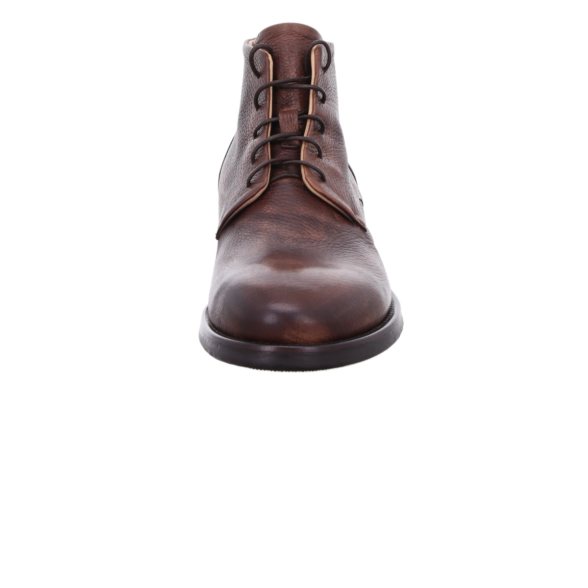 Stiefelette, ADAMO, Lemargo