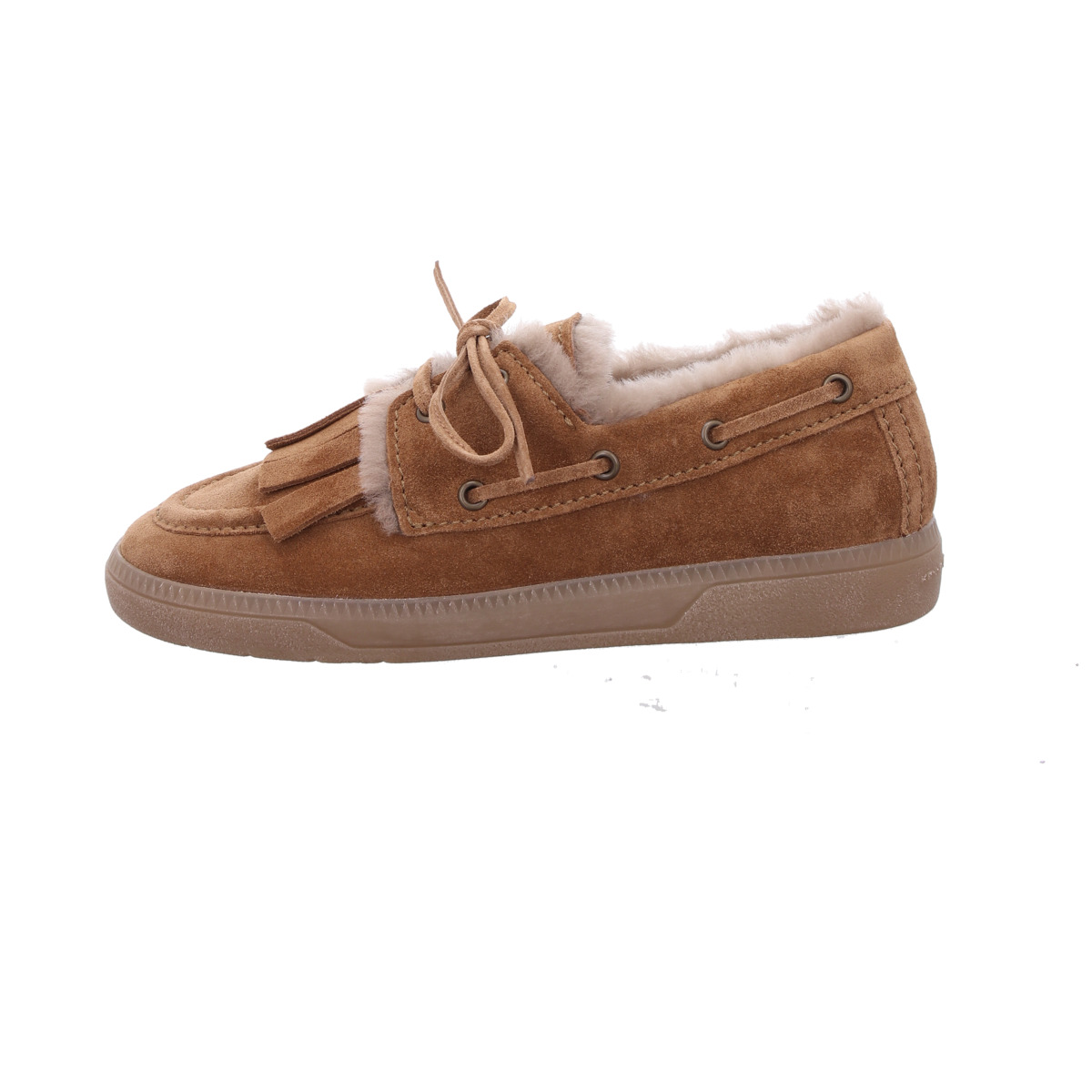Slipper, POP, Kennel & Schmenger