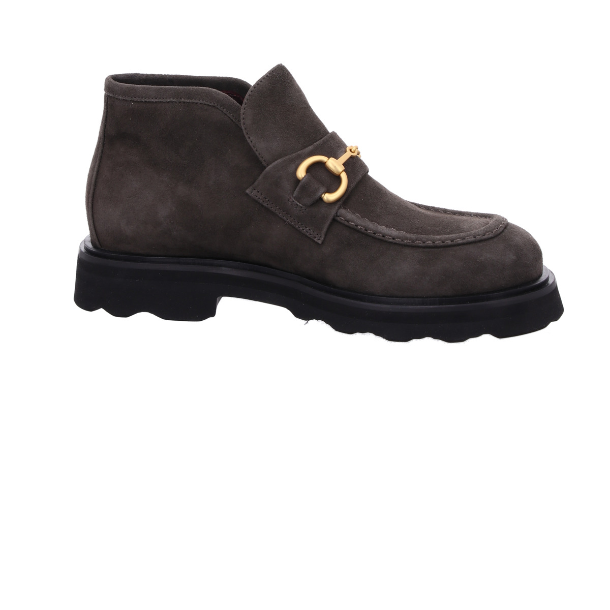 Bootie, Nicky, POMME D'OR Braun