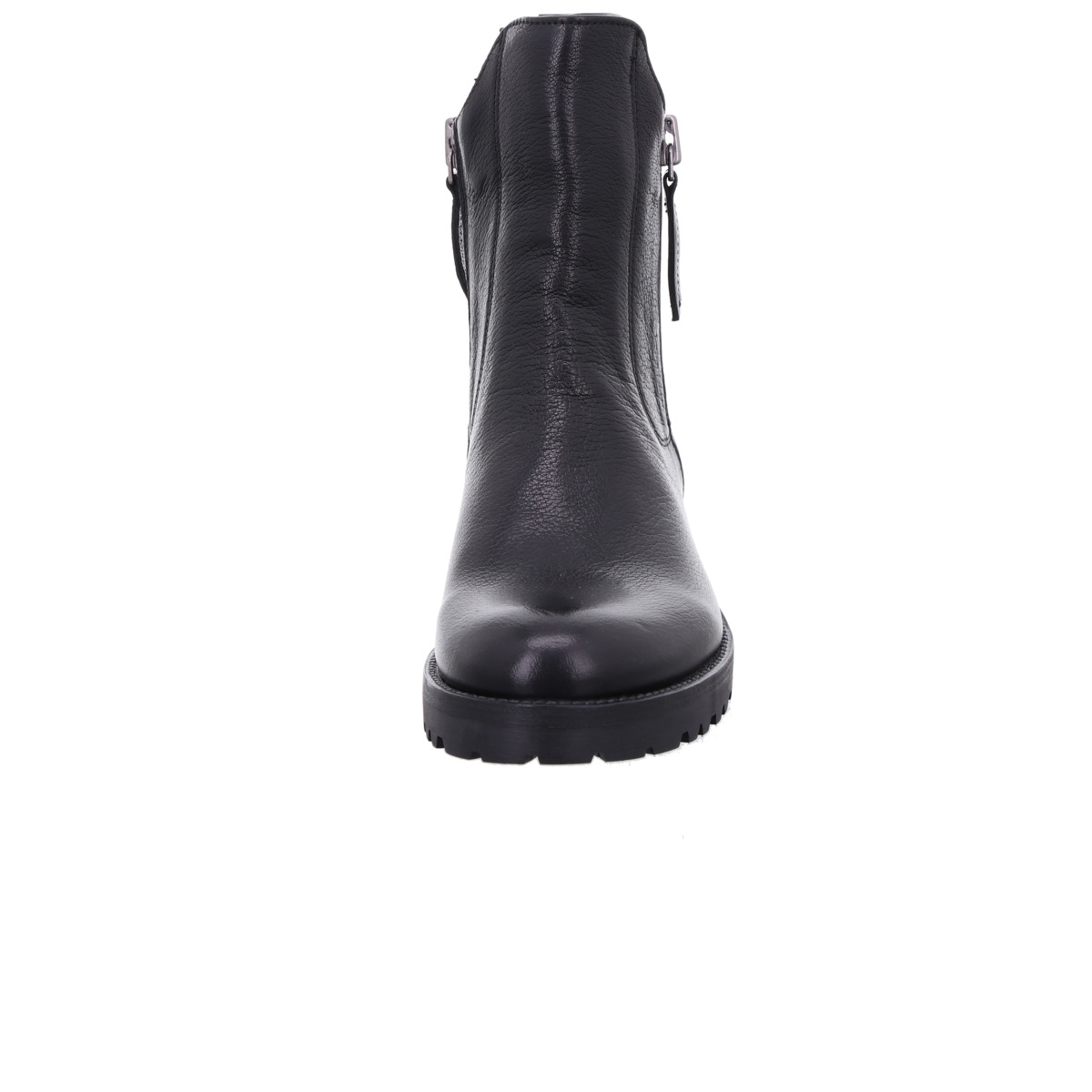 Stiefelette, Corvari Schwarz