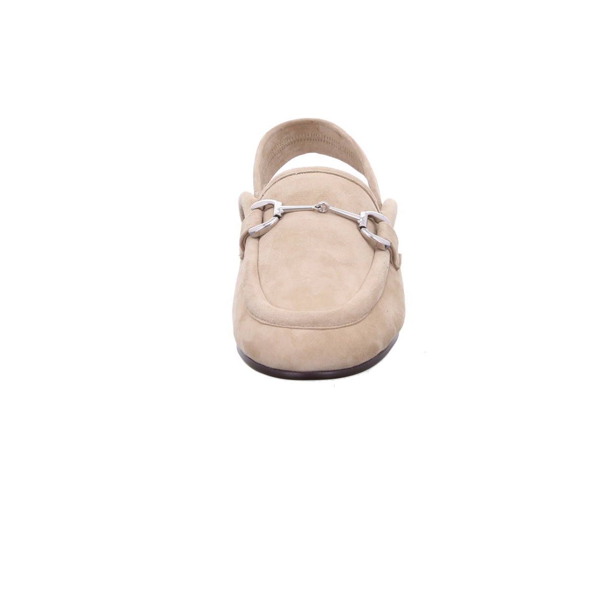Sling, BIBI LOU Beige