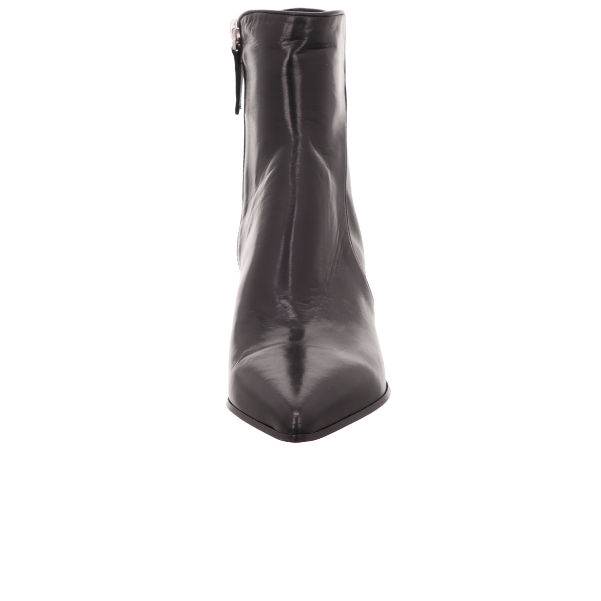 Stiefelette, POMME D'OR Schwarz