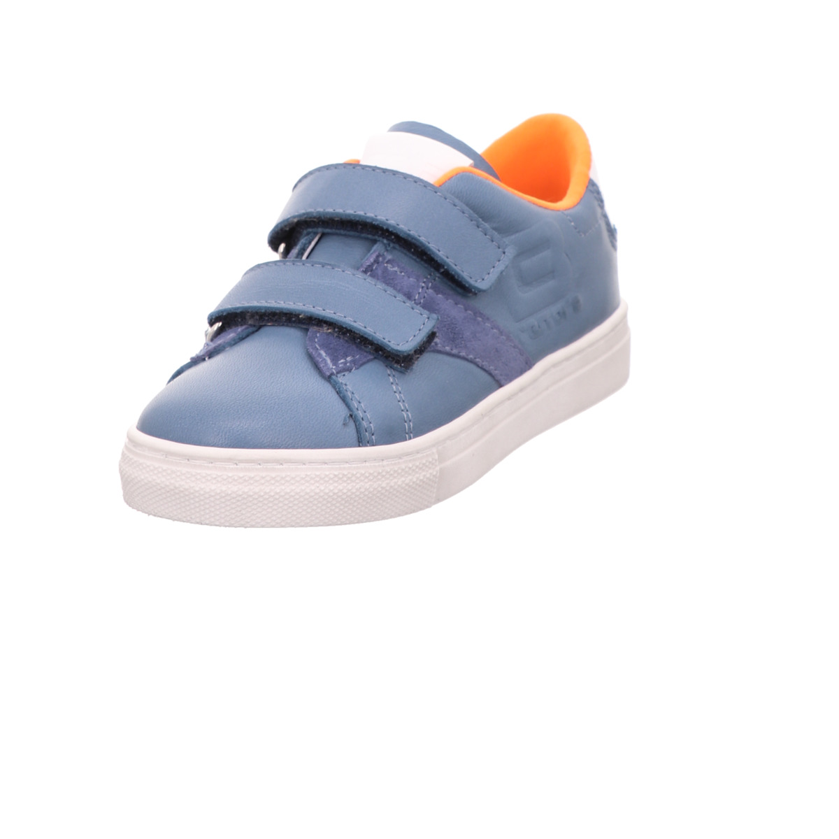 Sneaker, Cole Bounce Restore Blau