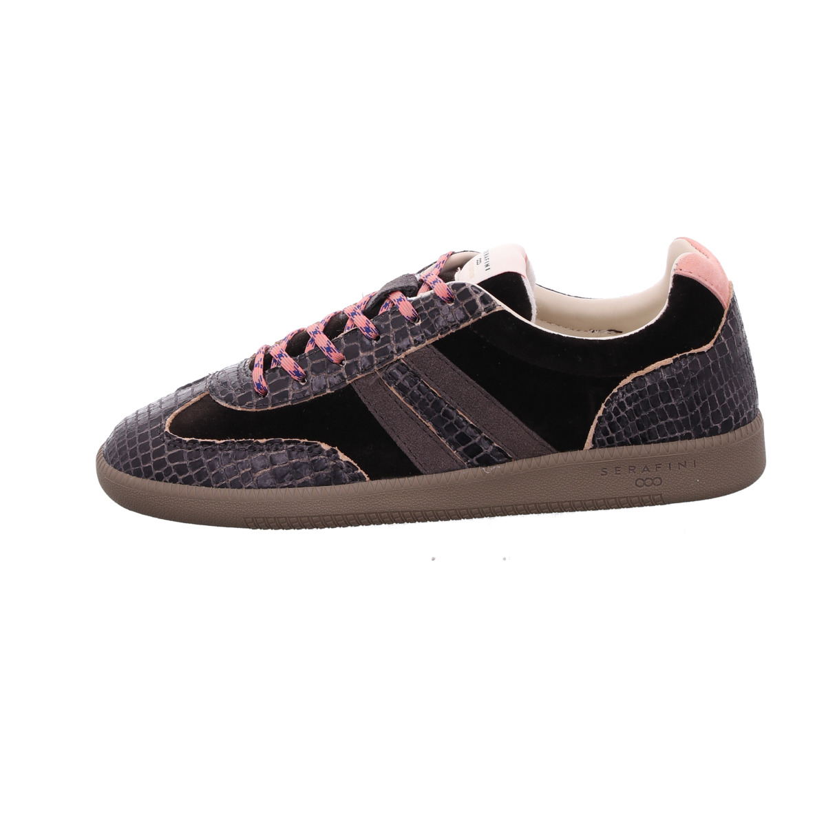 Sneaker, COPENHAGEN V., Serafini