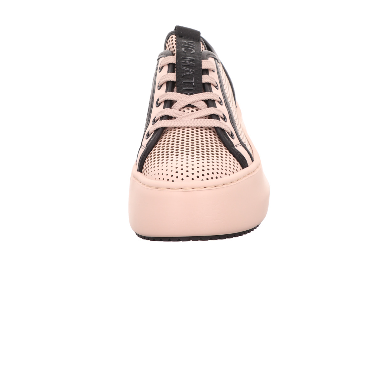 Sneaker, Scarpa, Vic Matie Beige