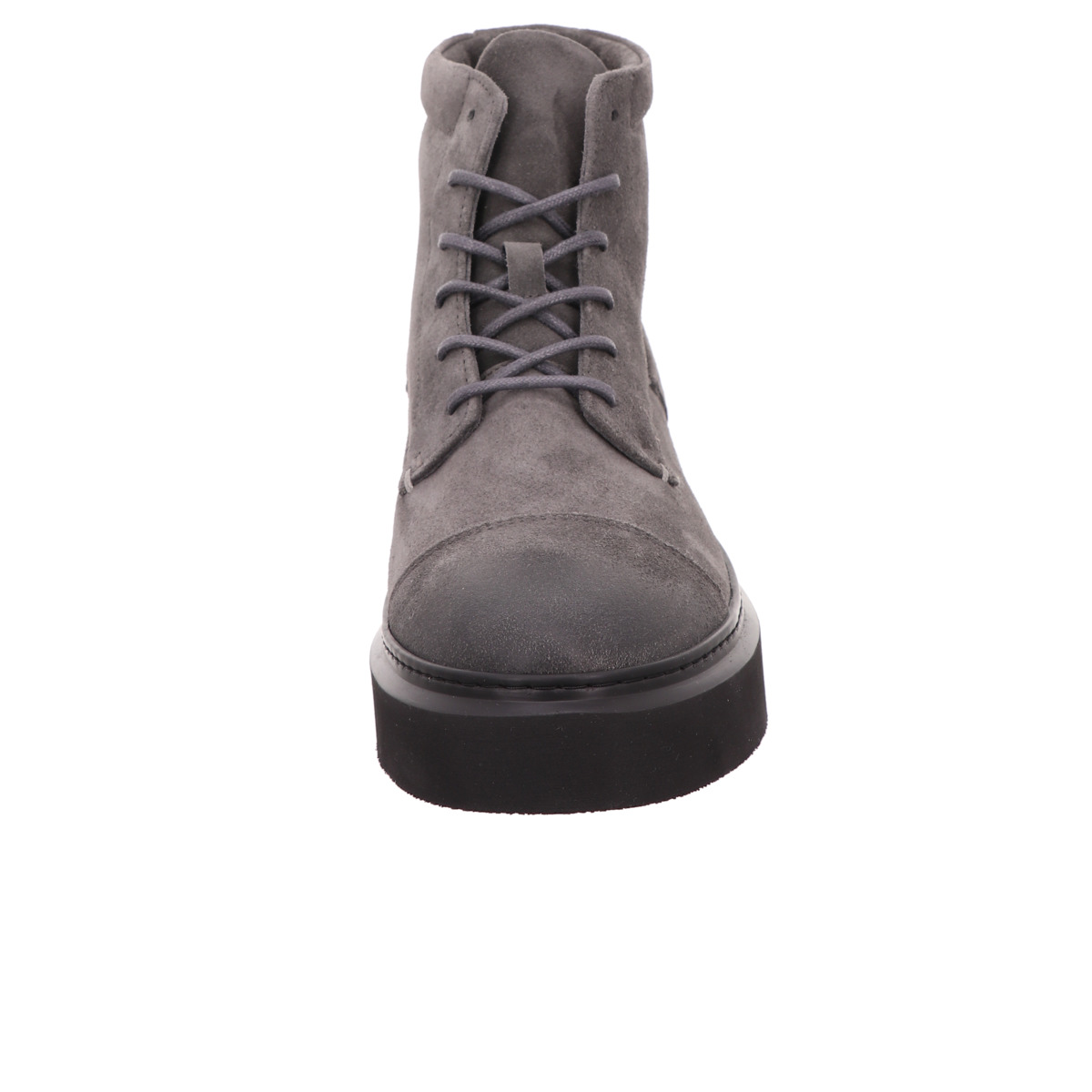 Stiefelette, CPH519M, Copenhagen Grau
