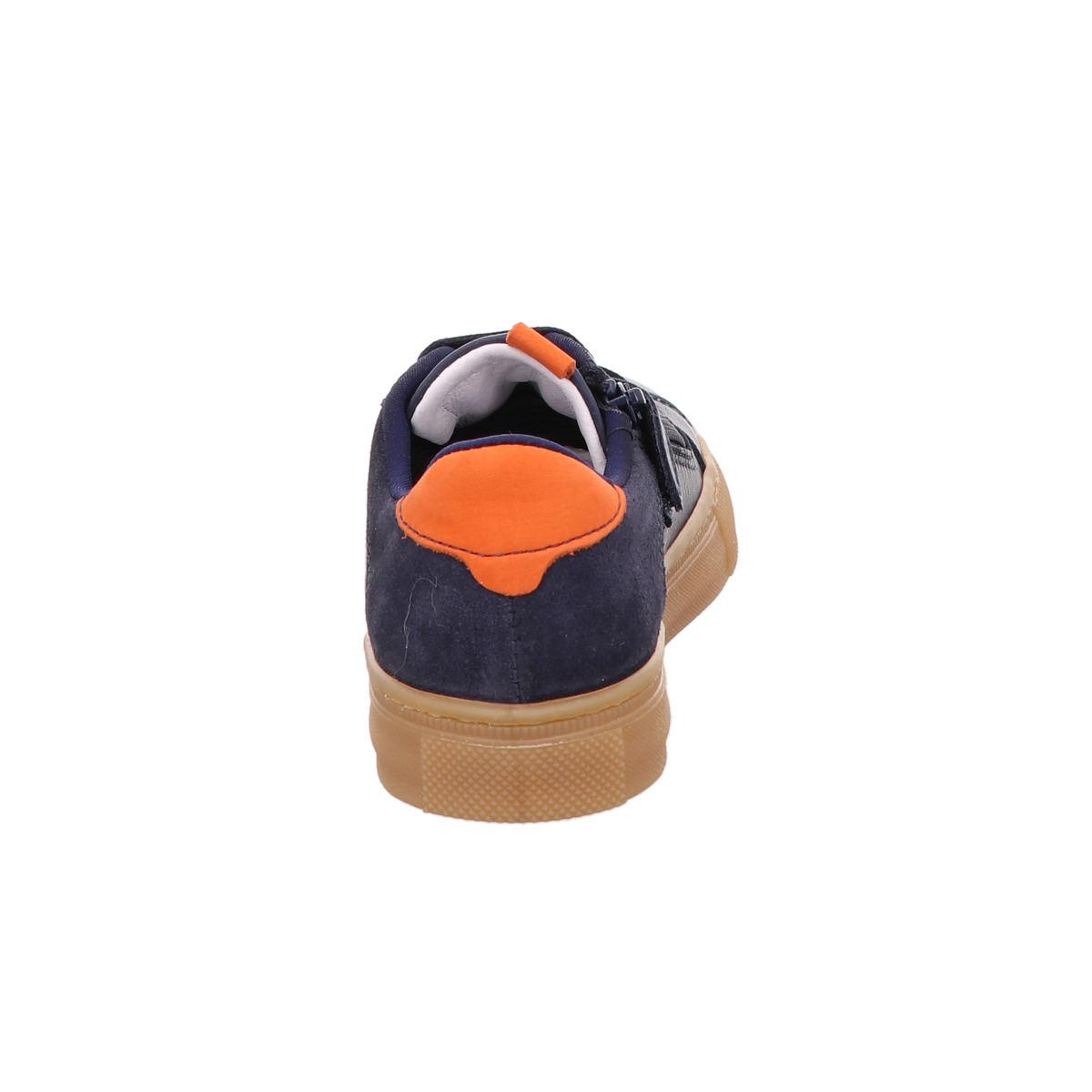 Sneaker, Cole Bounce Blau
