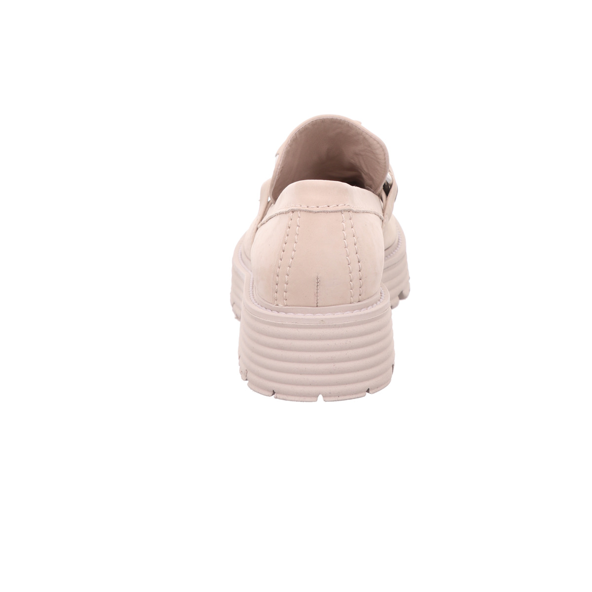 Loafer, Kennel und Schmenger Schlamm Farben