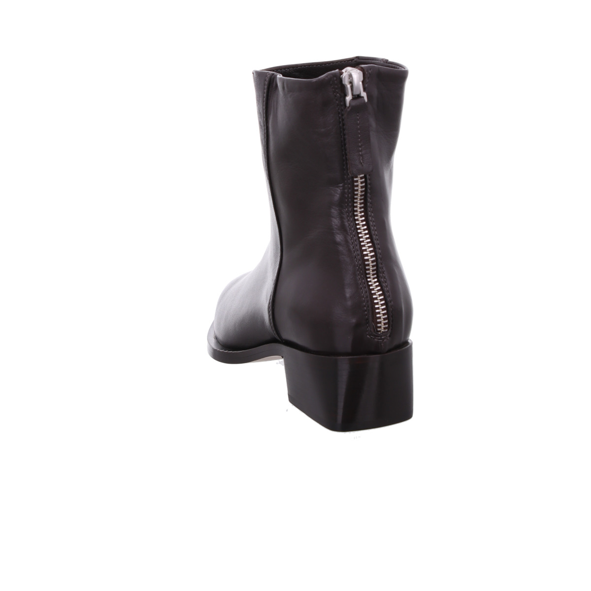 Stiefelette, Elyse, POMME D'OR