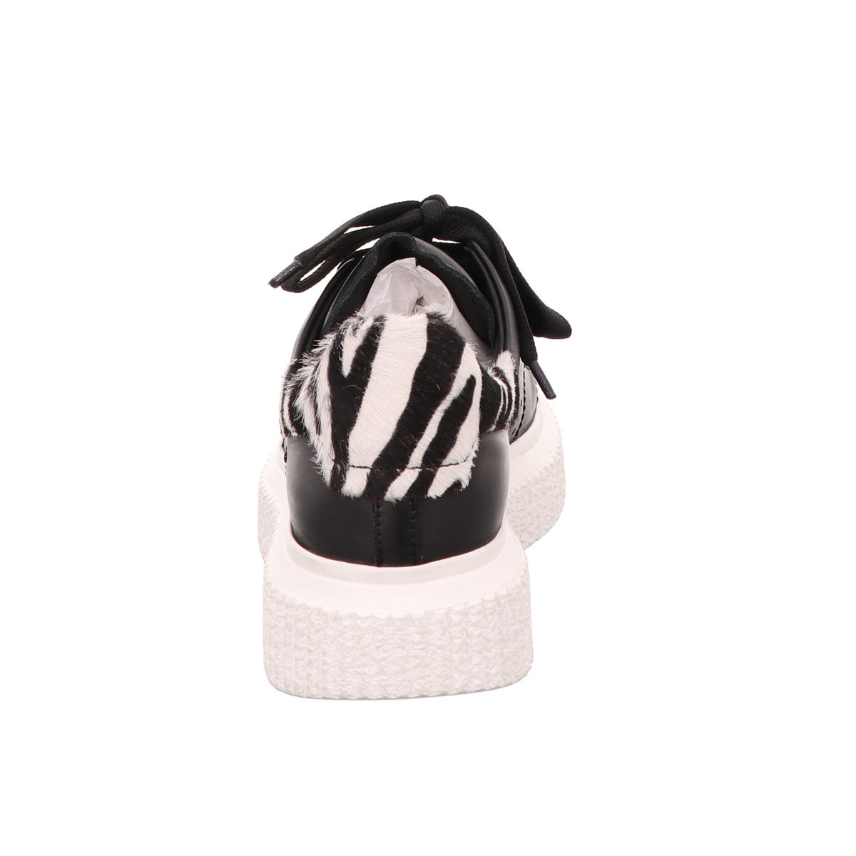 Sneaker, Krace, Officine Creative Schwarz