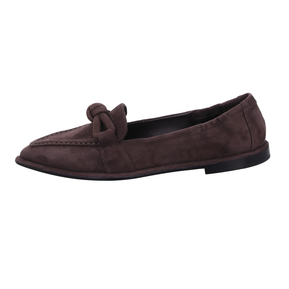Loafer, Grace, POMME D'OR