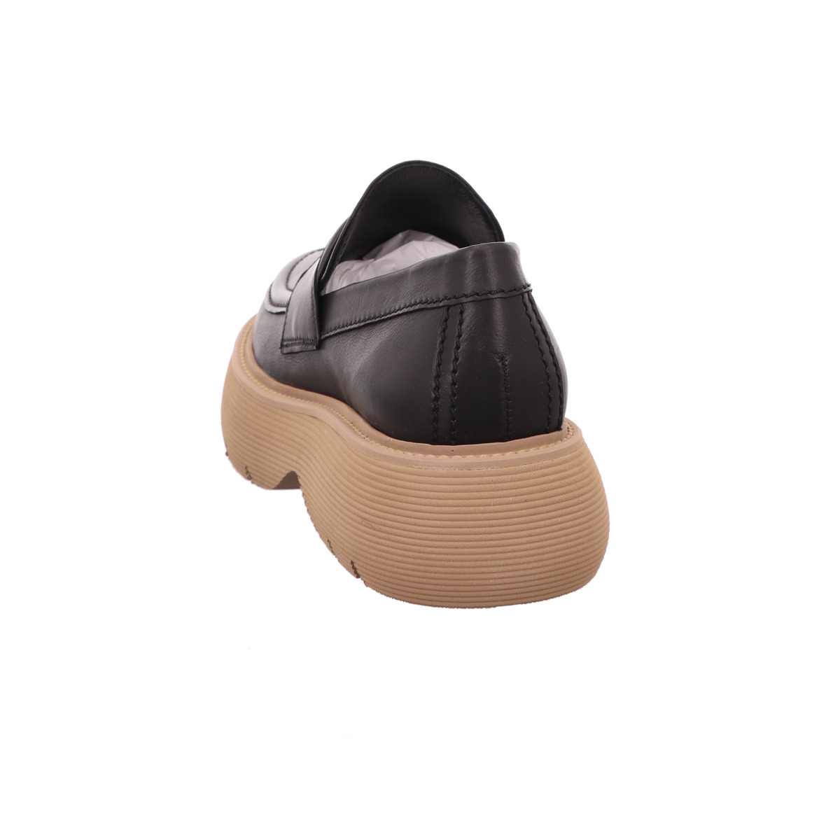 Slipper, Kennel und Schmenger Schwarz