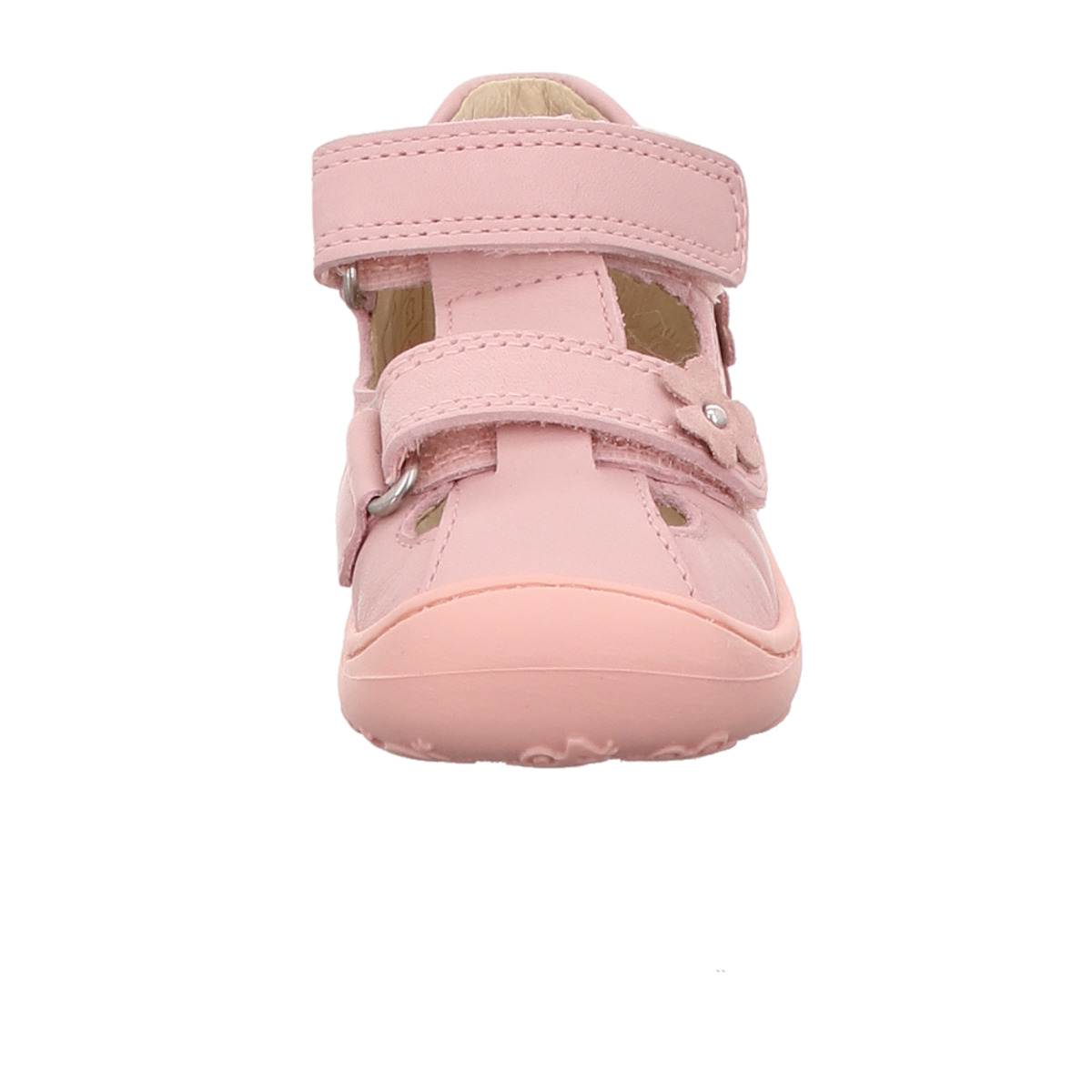 Spangenschuh, Primigi Rosa