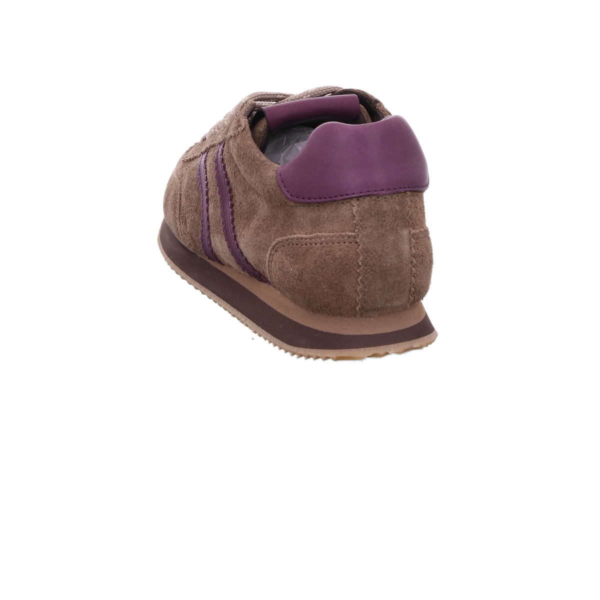 Sneaker, MUI, Kennel & Schmenger