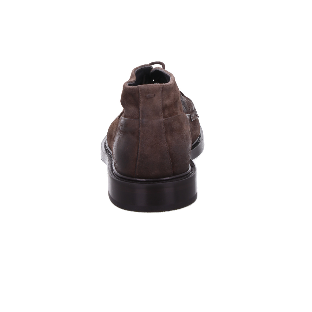 Stiefelette, Pantanetti