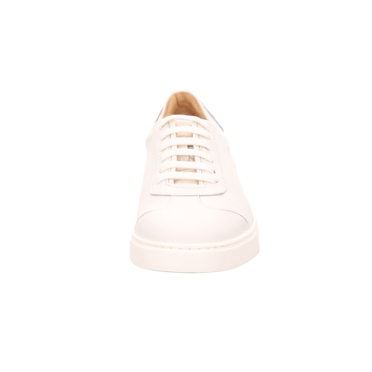 Sneaker.Camerlengo Weiss