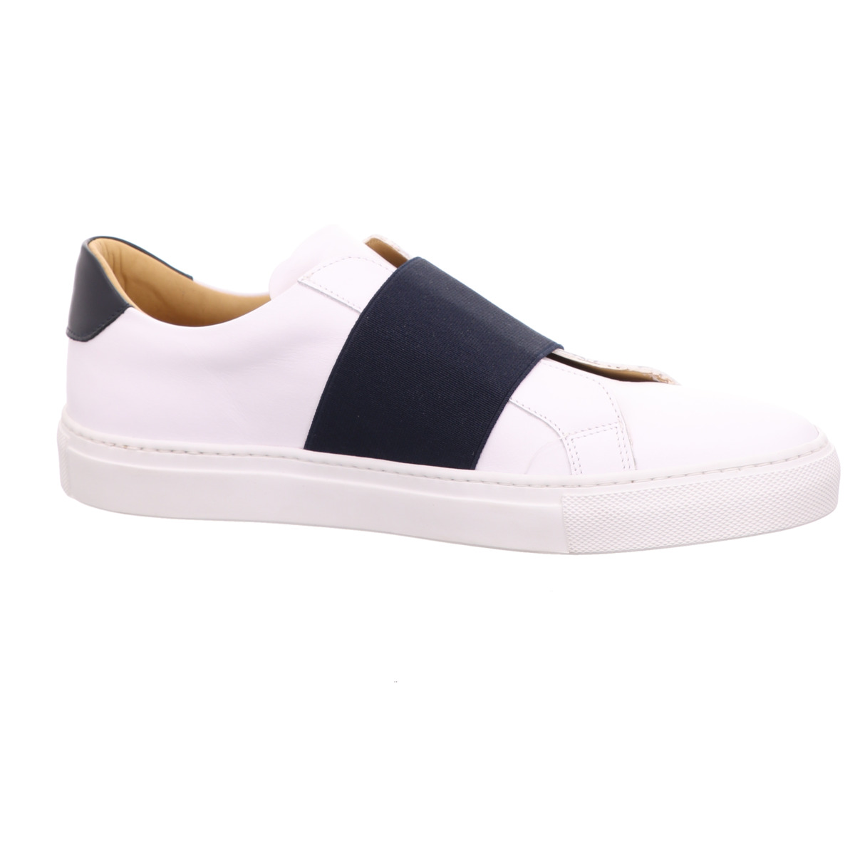 Sneaker, Costume Selection Weiss