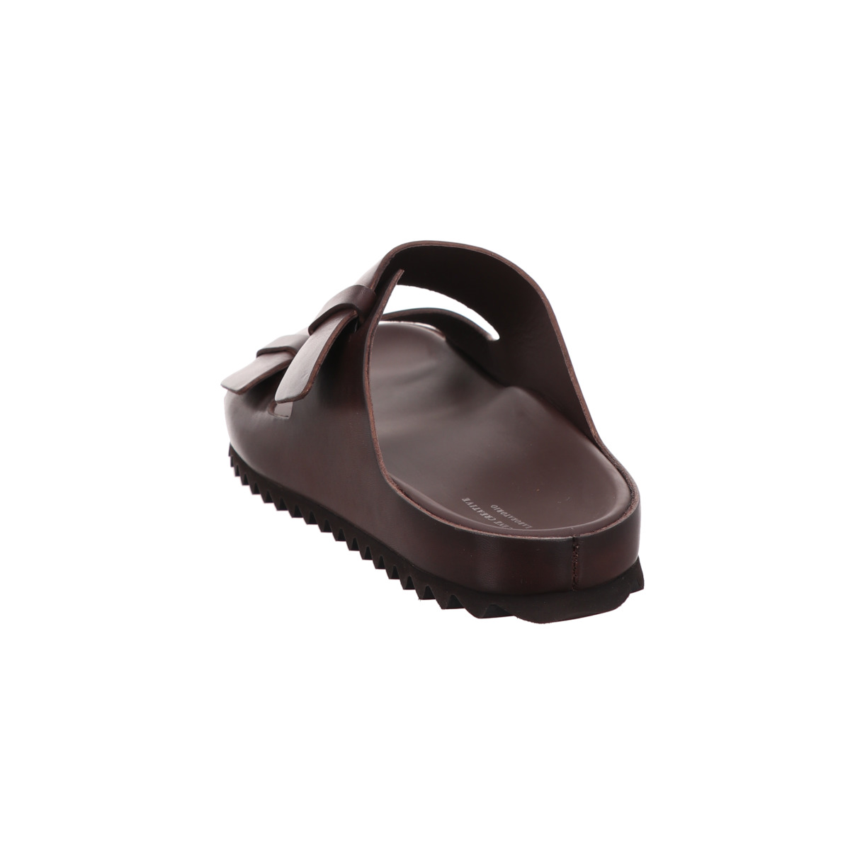 Pantolette, Agero, Officine Creative Cognac
