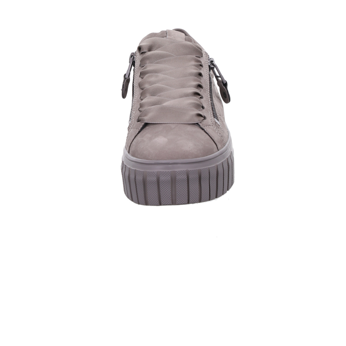 Sneaker, Sun, Kennel und Schmenger Grau