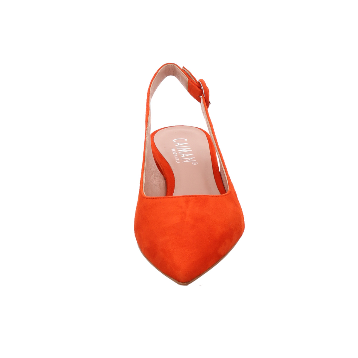 Sling, Caiman Rot