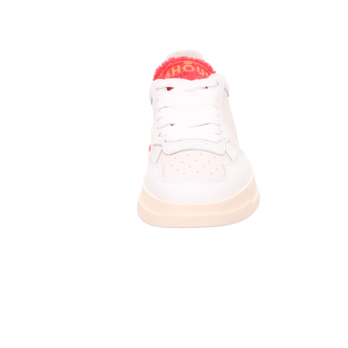 Sneaker, Tweener, Ghoud Weiss