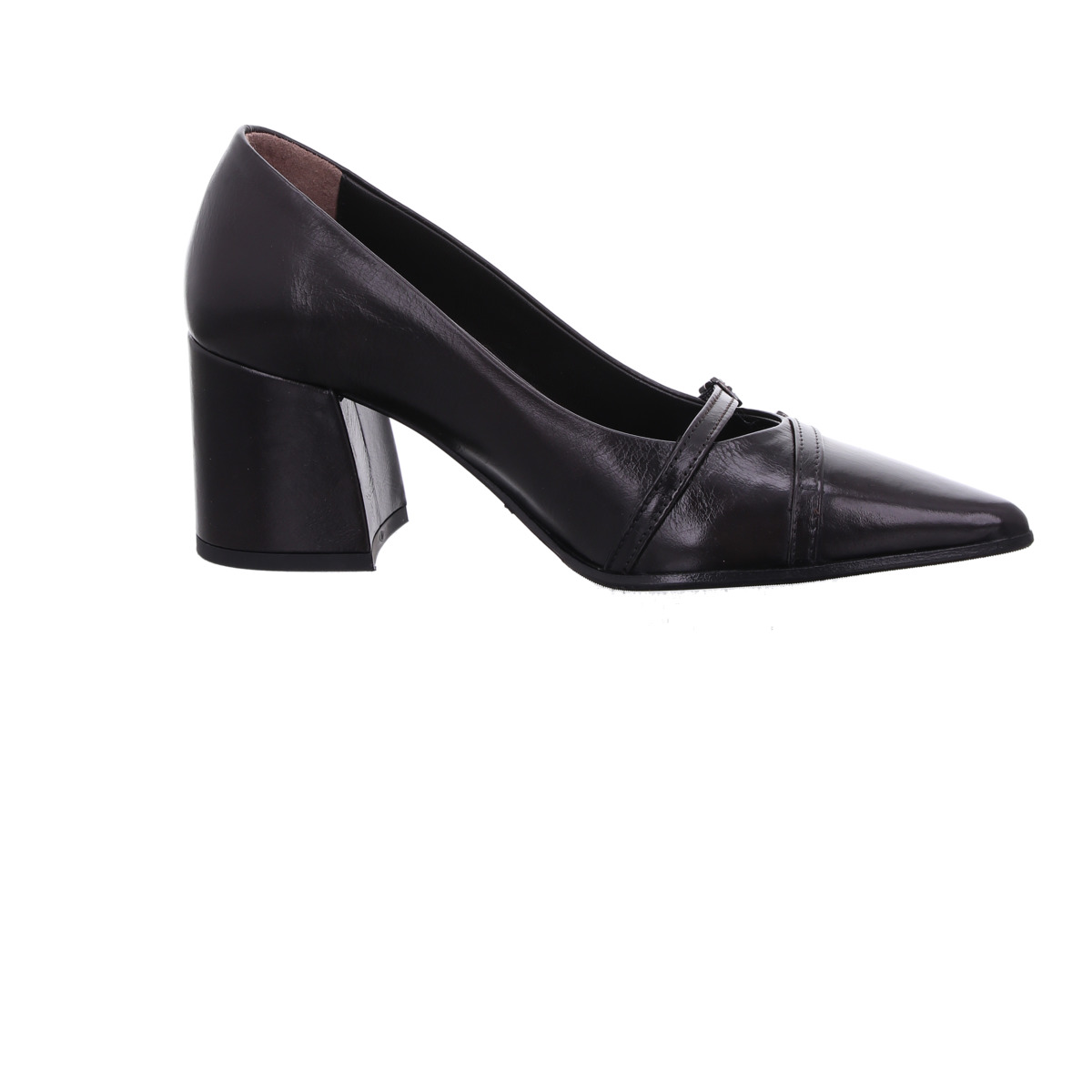 Pumps, Laura Bellariva Braun