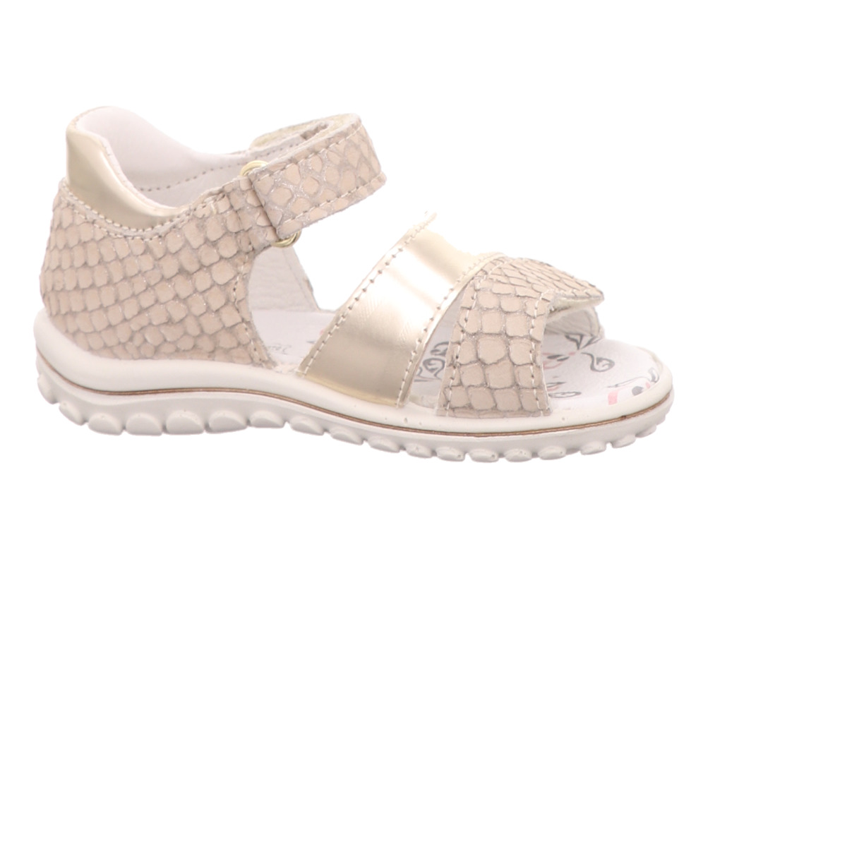 Sandale, Primigi Beige
