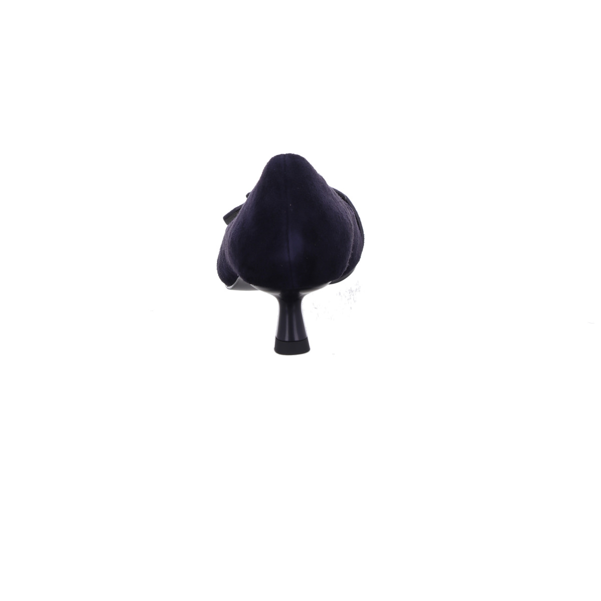 Pumps, SALONS, Bibi Lou Blau