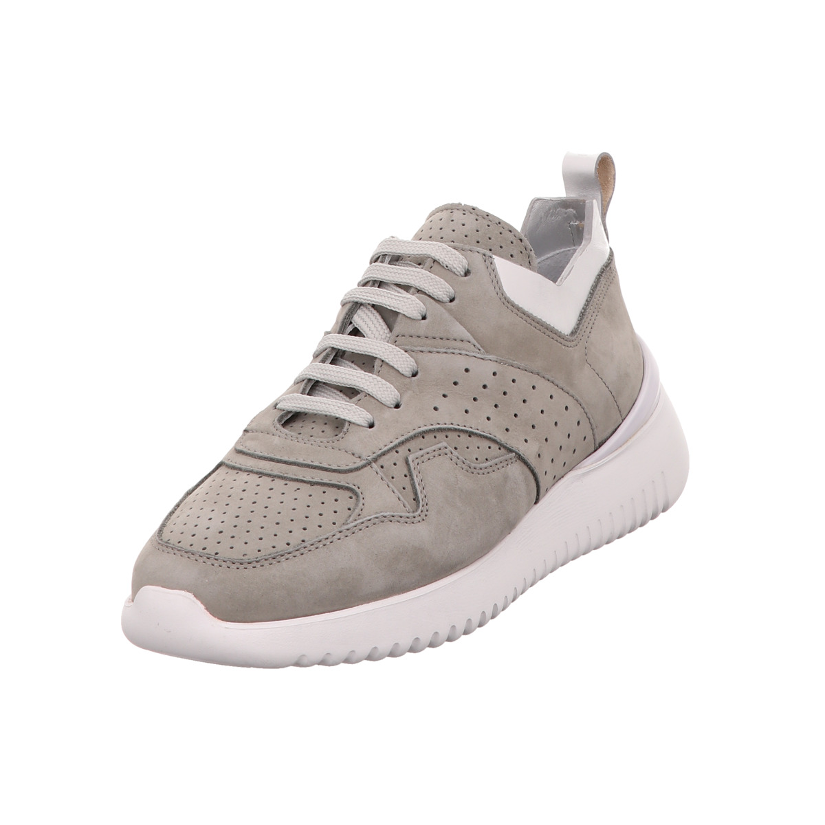 Sneaker, Patricio Dolci Grau