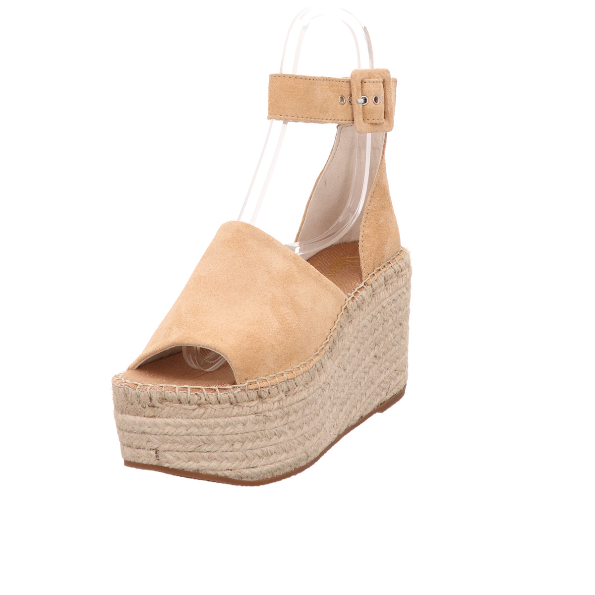 Wedges, Vidorreta Cognac
