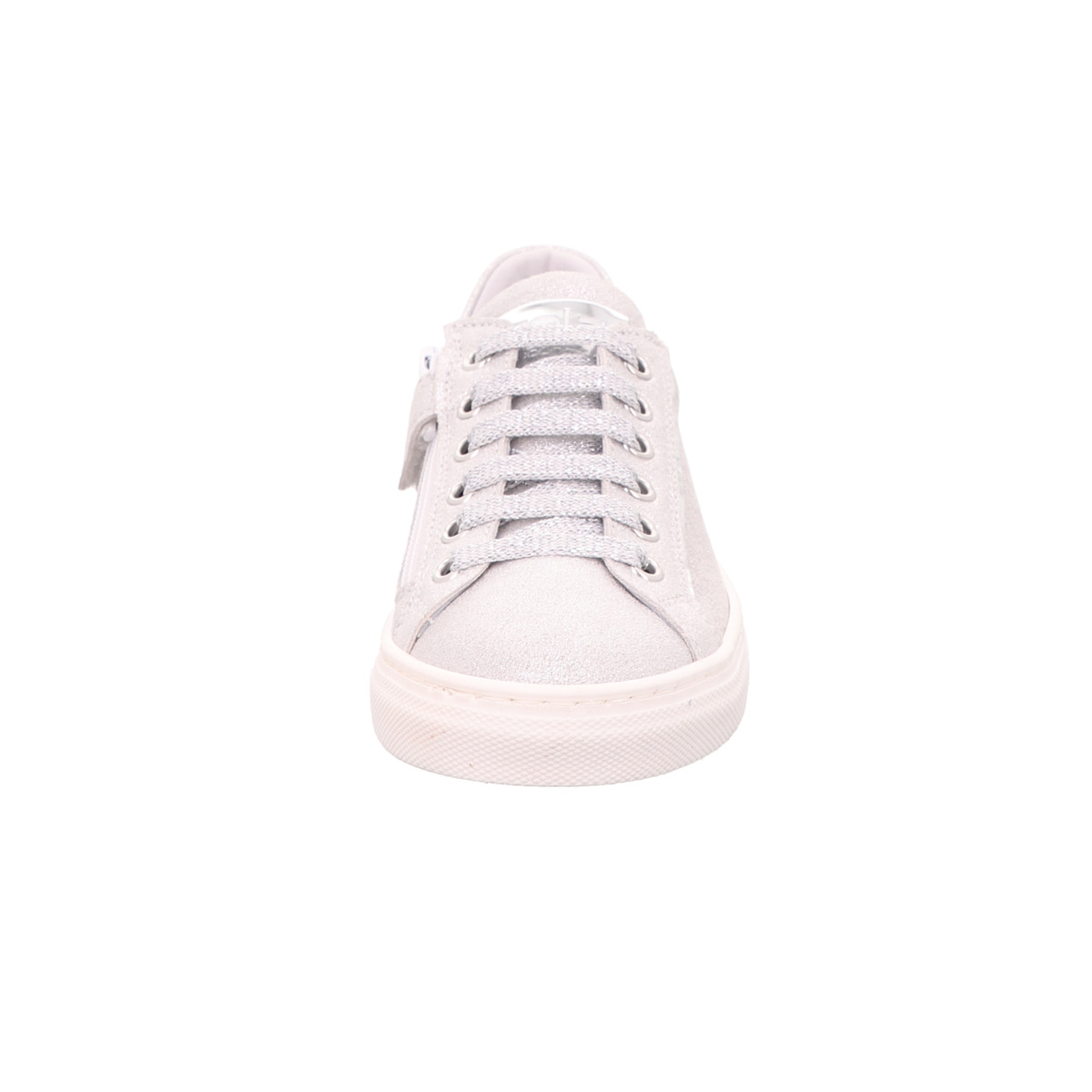 Sneaker, Cole Bounce Restore Silber