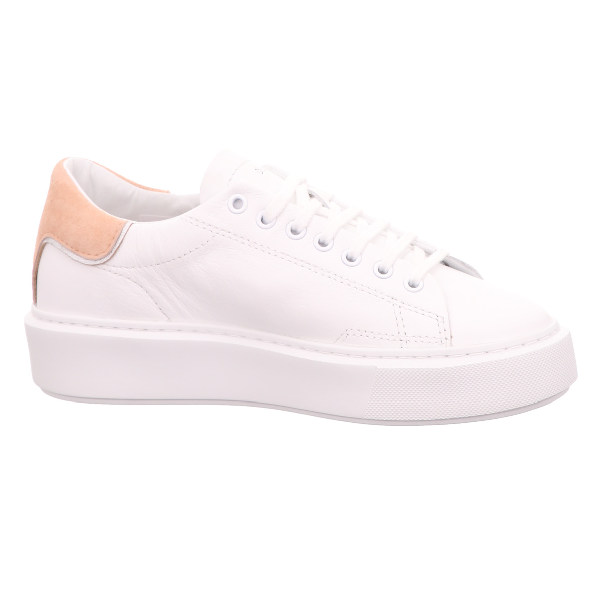 Sneaker, D.A.T.E. Weiss