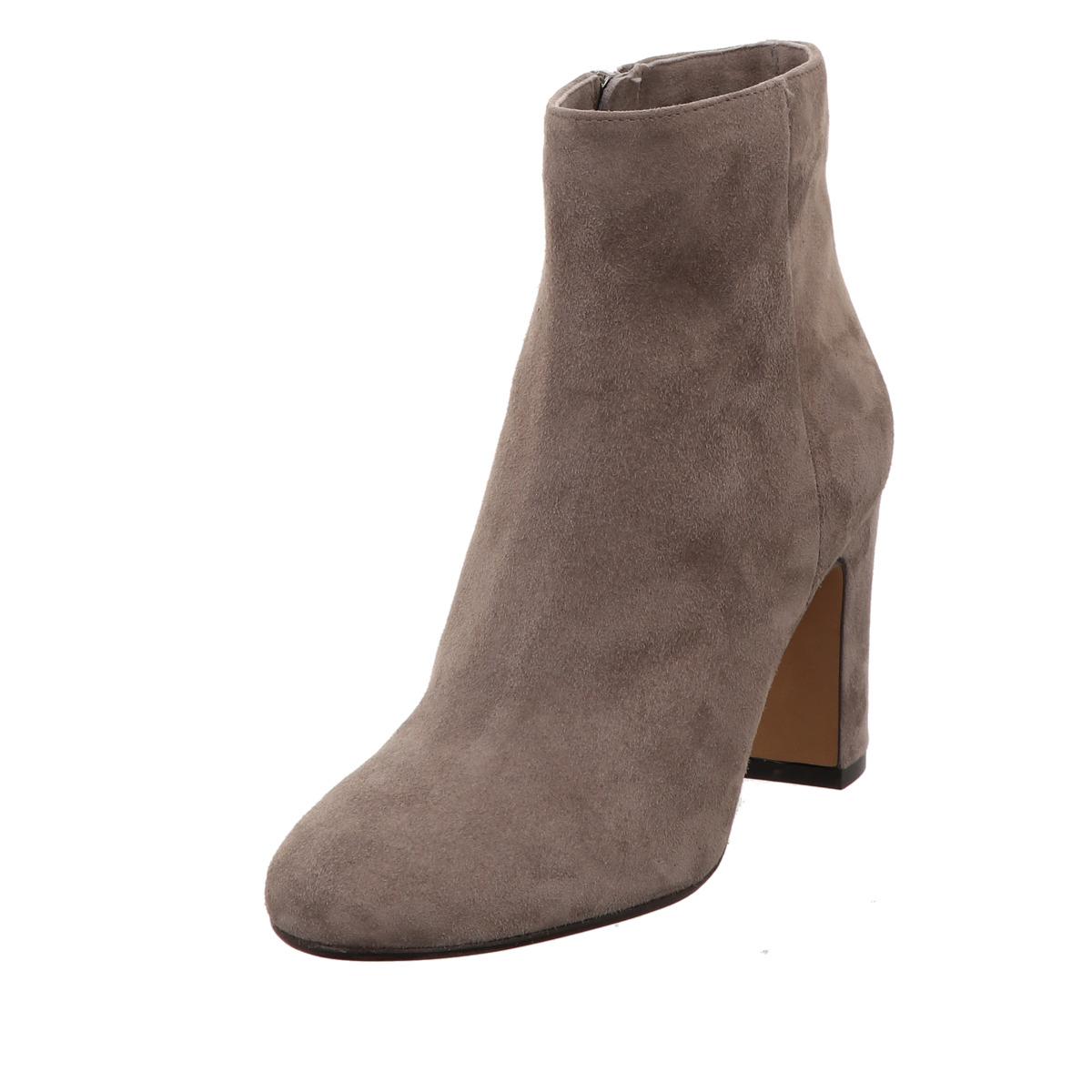 Stiefelette Schlamm Farben