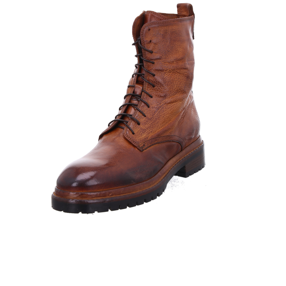 Stiefelette, ROCA, Lemargo