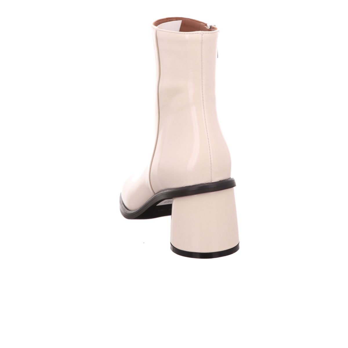 Stiefelette, Valeria, Evaluna Weiss