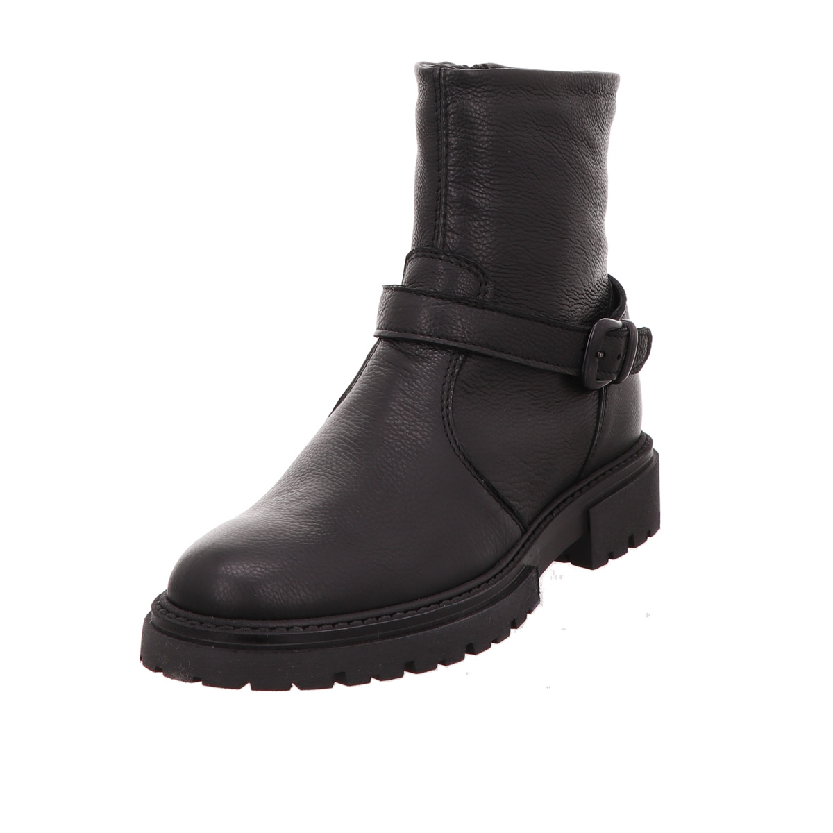 Stiefelette, Cole Bounce Schwarz