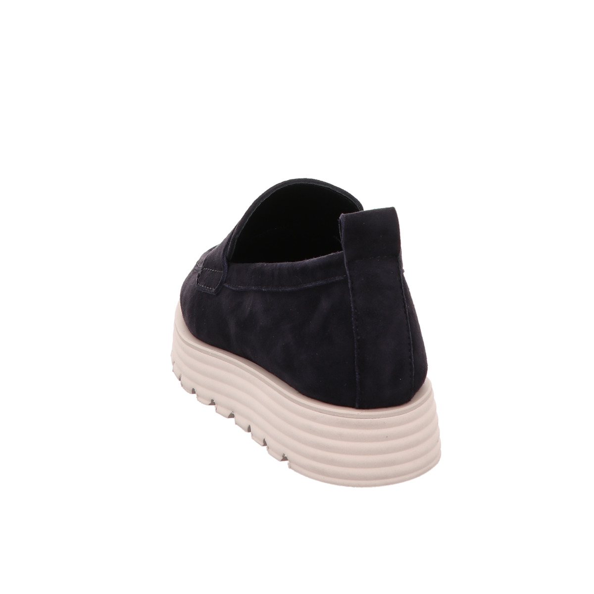 Slipper, Nina XXL, Kennel und Schmenger Blau