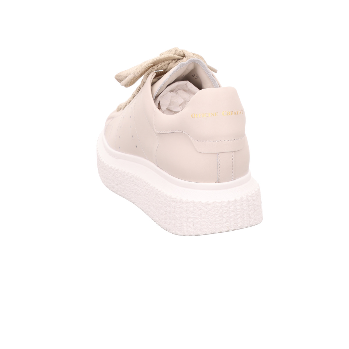 Sneaker, Krace, Officine Creative Offwhite