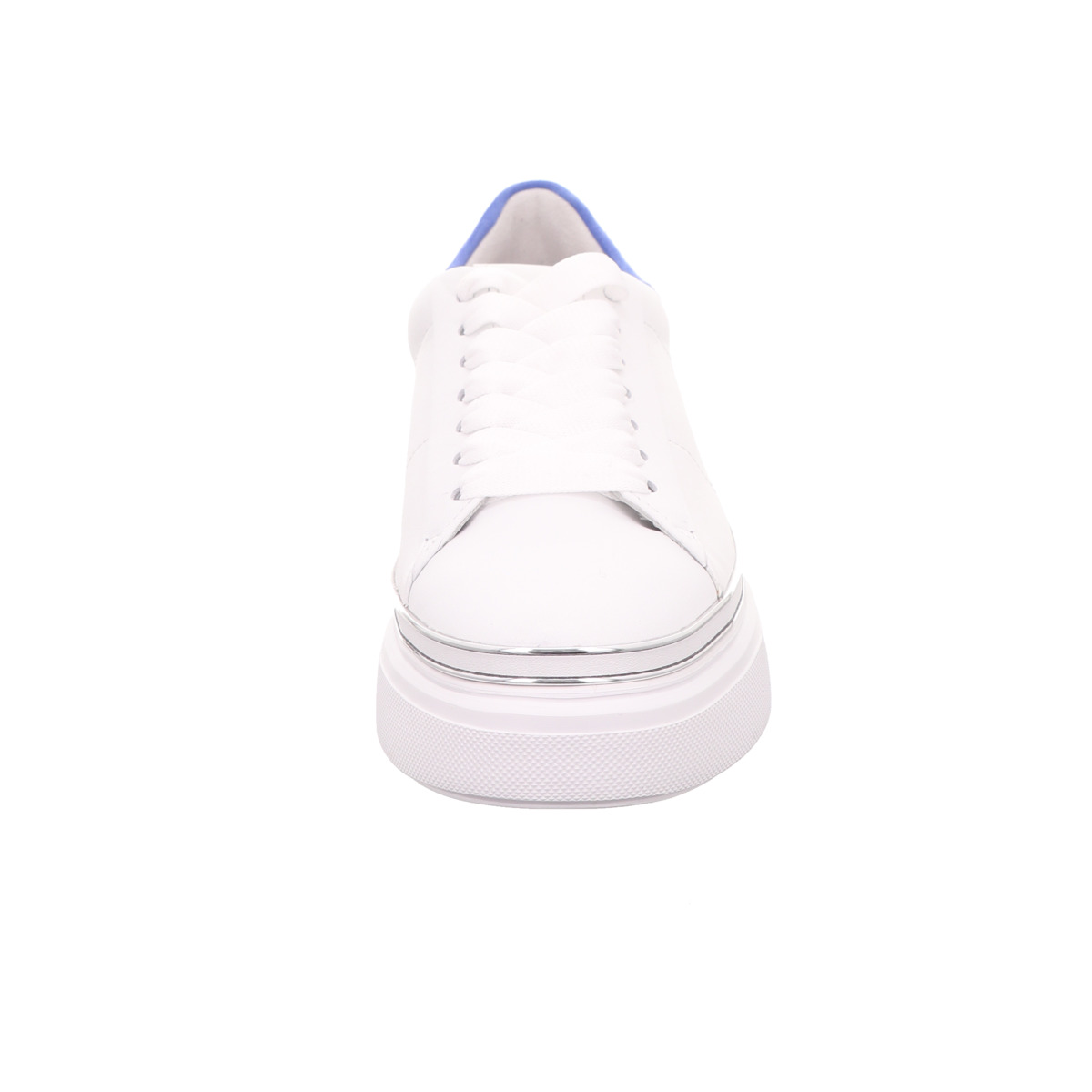 Sneaker, Elan, Kennel und Schmenger Weiss