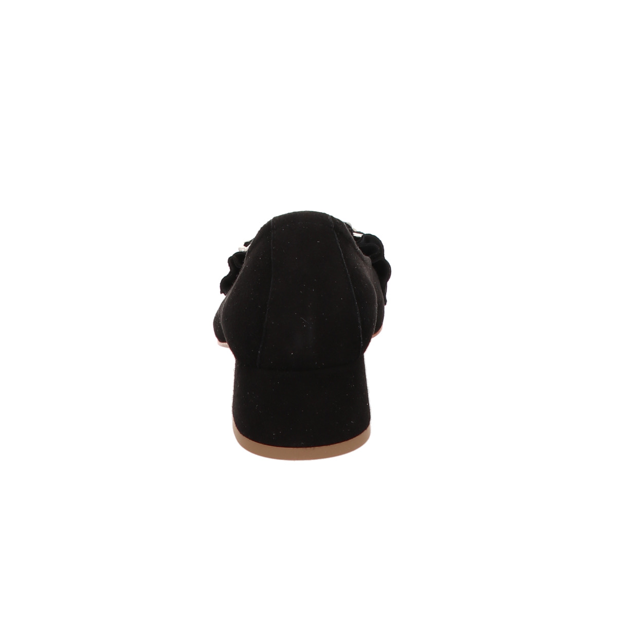 Pumps, CC66 Schwarz