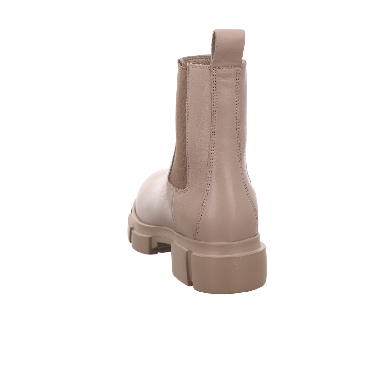Chelsea Boot, CPH570, Copenhagen Beige