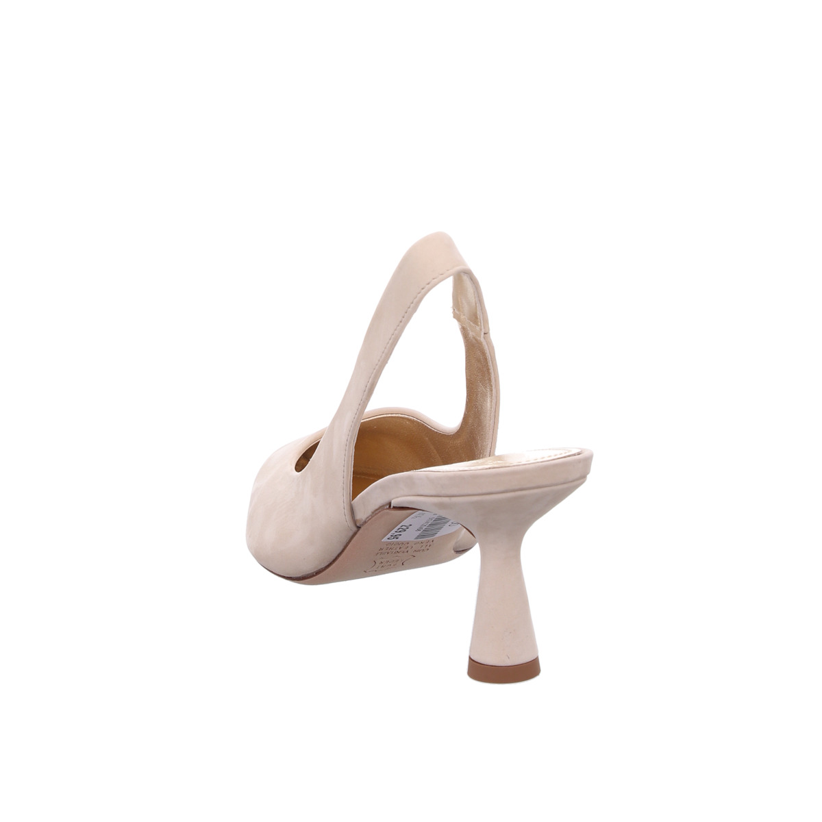 Sling, Bella, Kennel und Schmenger Beige