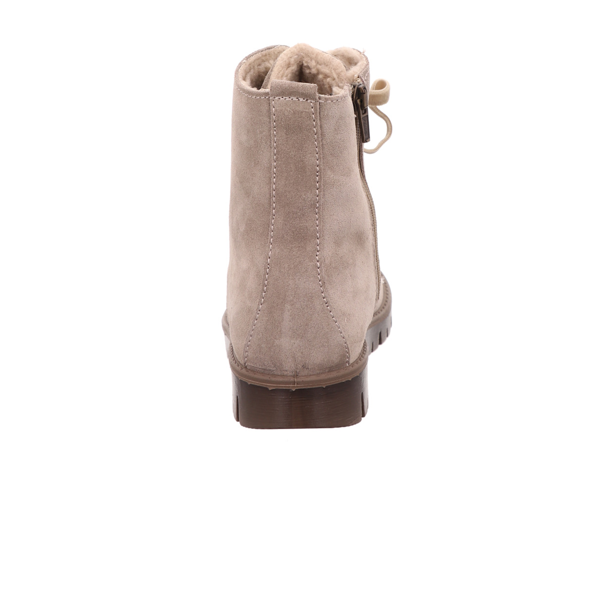 Stiefelette, Roxy GTX, Primigi Beige
