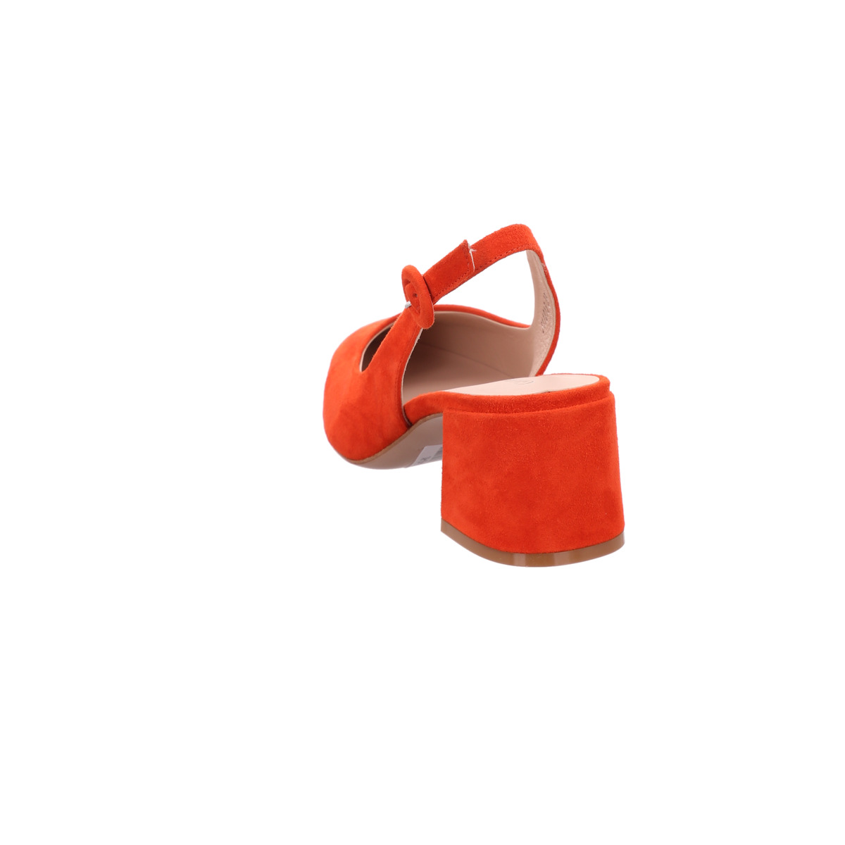 Sling, Giorgio Fabiani Rot