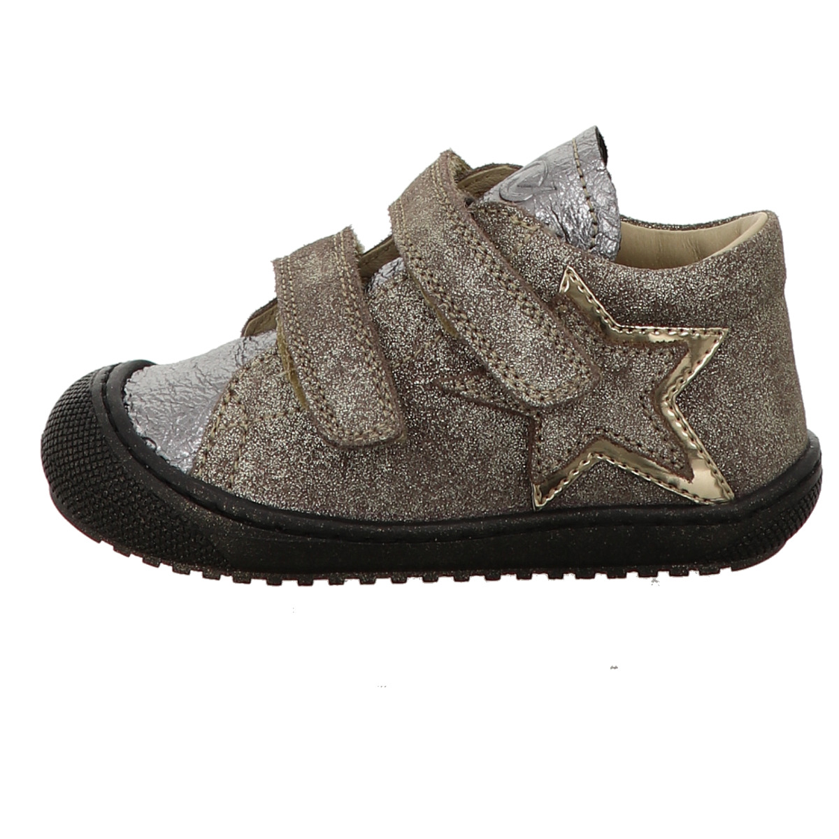 Mä. Halbschuh, Naturino Gold