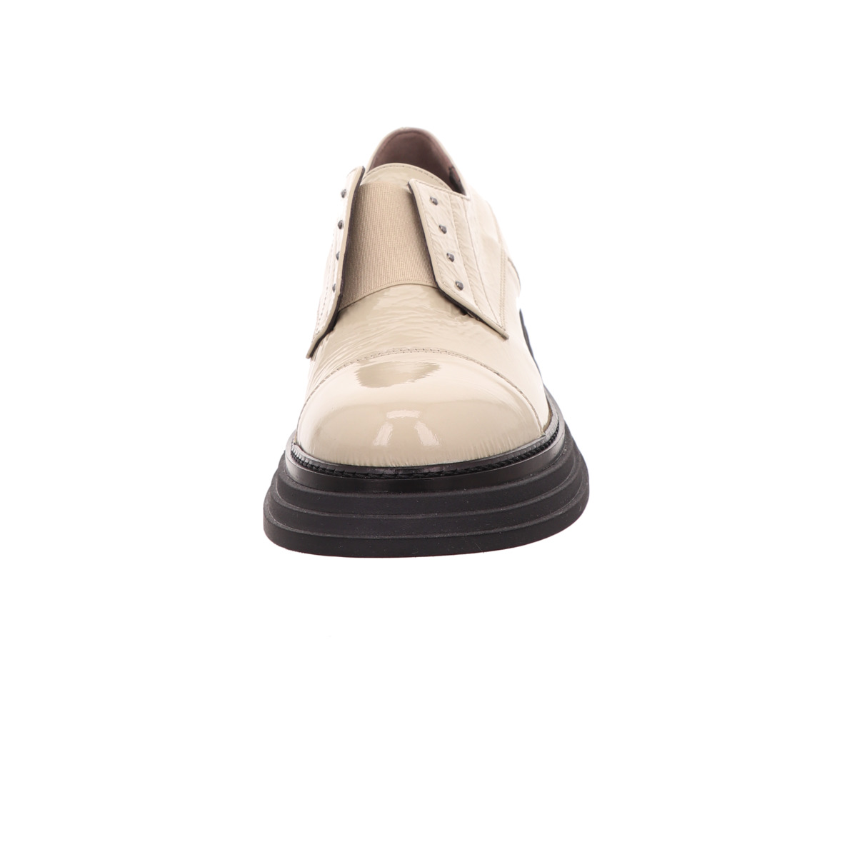 Slipper, Laura Bellariva Beige